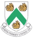 North Ferriby United