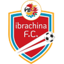 Ibrachina U20