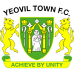 Yeovil Town W