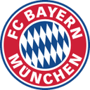 Bayern Munich W