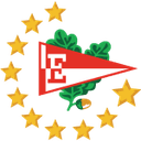 Estudiantes La Plata Res