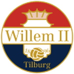 Willem II U21
