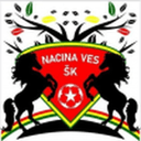 Nacina Ves