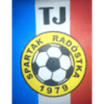 Spartak Radôstka