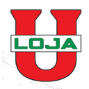 LDU Loja
