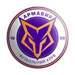 FC Armavir