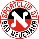 Bad Neuenahr