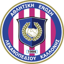 AEL Kallonis