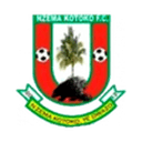 Nzema Kotoko