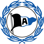 Arminia Bielefeld W
