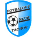 Tachov