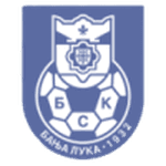 BSK Banja Luka