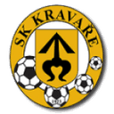 Kravare