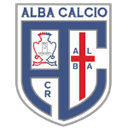 Alba Calcio