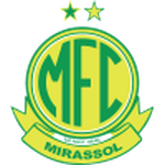 Mirassol B