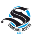 Stomilanki Olsztyn W