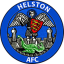 Helston Athletic W