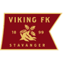 Viking FK