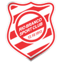 Rio Branco U20