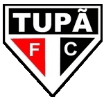Tupa