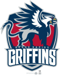 Griffins