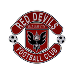 Utah Red Devils