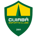 Cuiaba U17