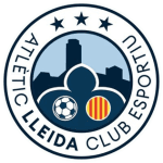 Atlètic Lleida