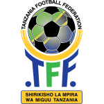 Tanzania U17