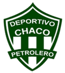 Chaco