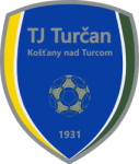 Turcan Kostany