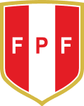 Peru U18