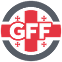 Georgia U16 W
