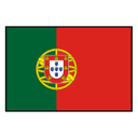 Portugal U16 W