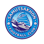 Samut Sakhon FC