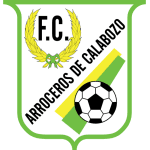 Arroceros Calabozo