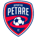 Petare FC