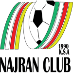 Najran