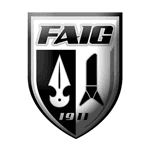 Illkirch Graffenstaden