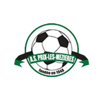 Prix-lès-Mézières