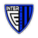 Inter Club d'Escaldes II