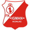 Igman Konjic