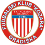 Kozara Gradiška