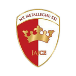 Metalleghe-BSI Jajce