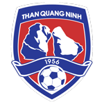Than Quang Ninh