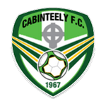 Cabinteely