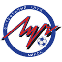 Fc Luch Minsk