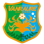 Vanraure Hachinohe