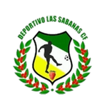Deportivo Las Sabanas