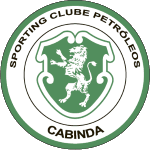 Sporting de Cabinda